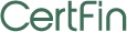 zur Homepage